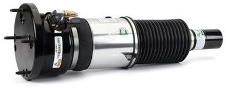 Porsche Pneumatische veerpoot AS3351