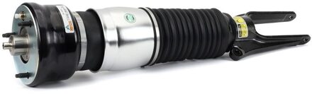 Porsche Pneumatische veerpoot AS3376