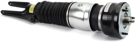 Porsche Pneumatische veerpoot AS3377