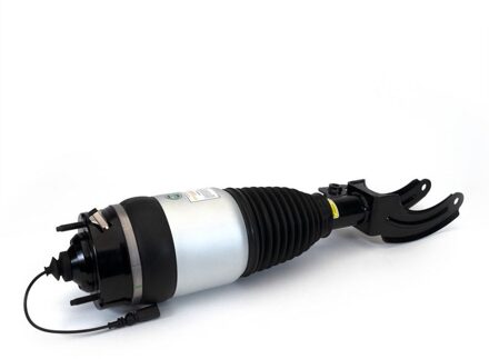 Porsche Pneumatische veerpoot ASE4373