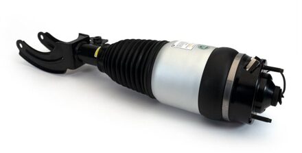 Porsche Pneumatische veerpoot ASE4374