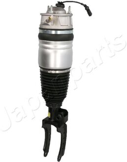 Porsche Pneumatische veerpoot MMAS090