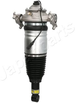 Porsche Pneumatische veerpoot MMAS093