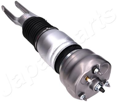 Porsche Pneumatische veerpoot MMAS119