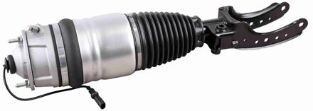 Porsche Pneumatische veerpoot V10500005