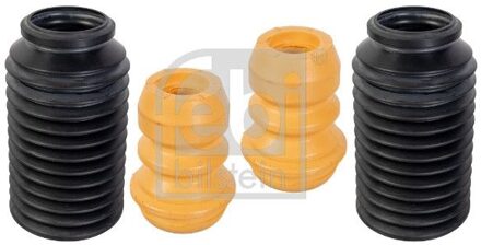 Porsche protection kit 179533