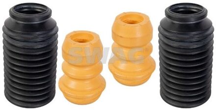 Porsche protection kit 33104950