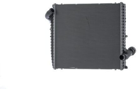 Porsche Radiateur CR2735000P