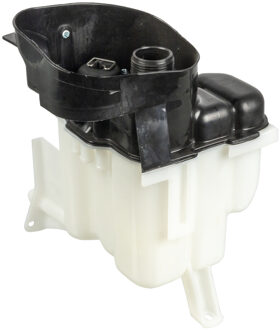 Porsche radiatorexpansievat 170540