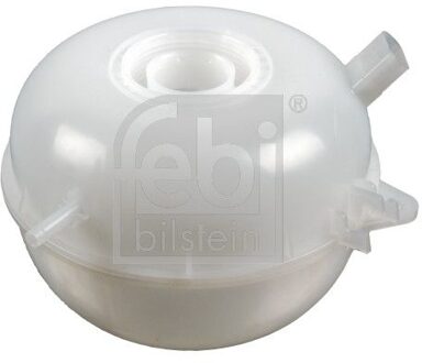 Porsche radiatorexpansievat 177260