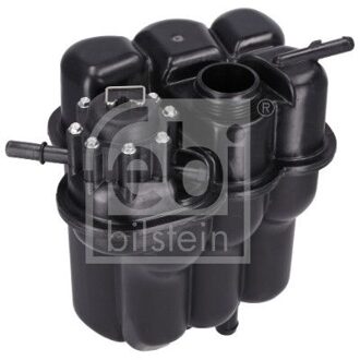 Porsche radiatorexpansievat 199756