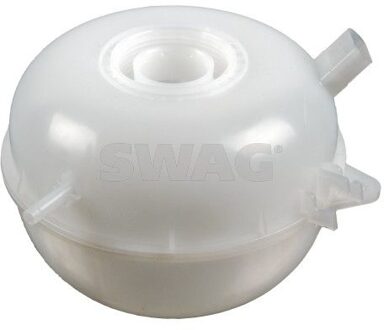 Porsche radiatorexpansievat 33103997