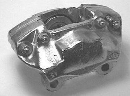 Porsche Remklauw 420622