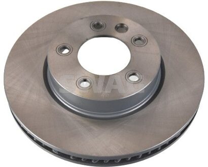 Porsche remschijf 30933165