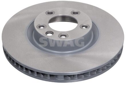 Porsche remschijf 30944082