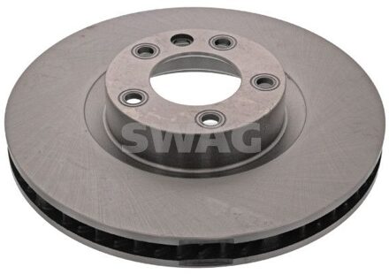 Porsche remschijf 30944083