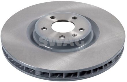 Porsche remschijf 33100962