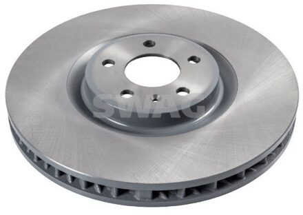 Porsche remschijf 33100963