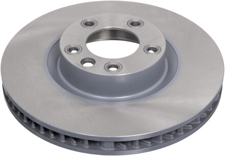 Porsche Remschijf ADV184331