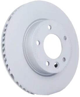 Porsche Remschijf Coat Z 600322420