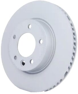 Porsche Remschijf Coat Z 600322520