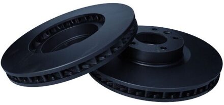 Porsche Remschijf QD0055HC