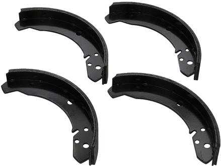 Porsche Remschoenset 03013700412