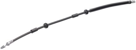 Porsche Remslang 24514107323