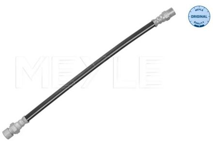 Porsche Remslang 4143550002