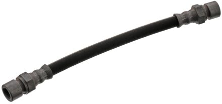 Porsche Remslang 45214