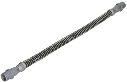 Porsche Remslang 83861502973