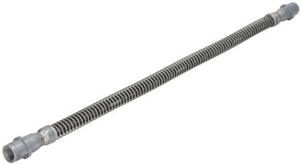 Porsche Remslang 83861503653