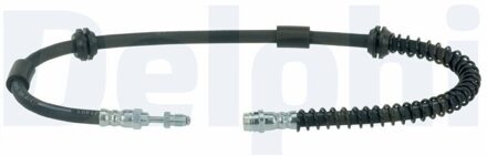 Porsche Remslang LH7352