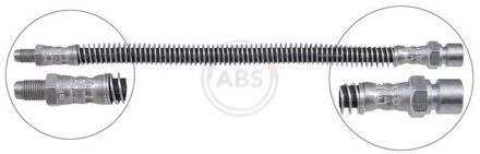 Porsche Remslang SL1538