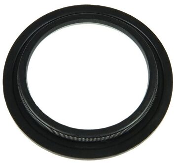 Porsche Reparatieset, alternator SRS0162S