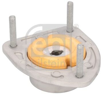 Porsche Reparatieset, Ring voor schokbreker veerpootlager 188183