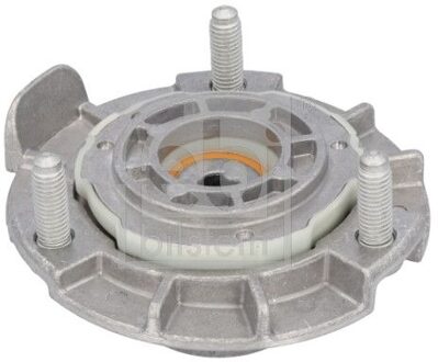 Porsche Reparatieset, Ring voor schokbreker veerpootlager 197809