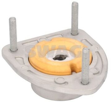 Porsche Reparatieset, Ring voor schokbreker veerpootlager 33110577