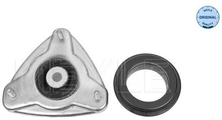 Porsche Reparatieset, Ring voor schokbreker veerpootlager 4144121001S