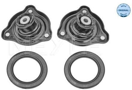 Porsche Reparatieset, Ring voor schokbreker veerpootlager 4144121002S