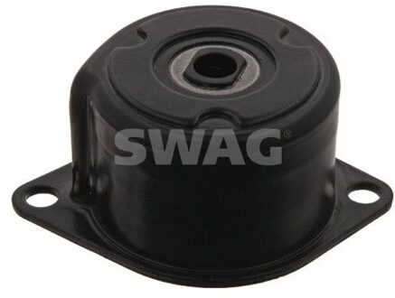 Porsche riemspanner 30934540