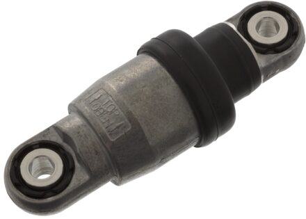 Porsche Riemspanner, poly V-riem 45036