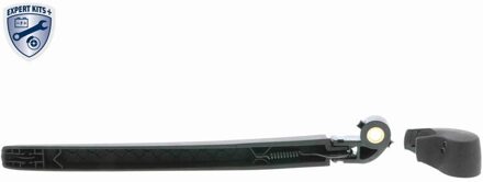 Porsche ruitenwisserarm V450130