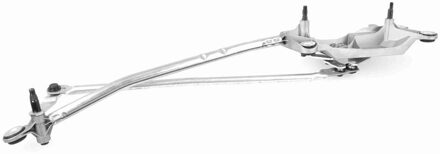 Porsche ruitenwissermech. V106460