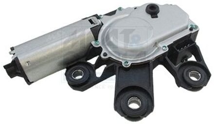 Porsche Ruitenwissermotor 27416