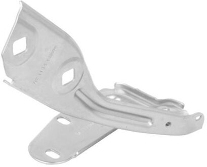 Porsche Scharnier, motorkap 6802005721451P