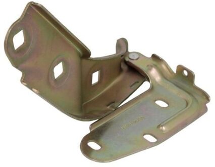 Porsche Scharnier, motorkap 6802005721453P