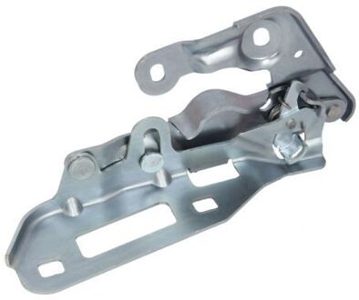 Porsche Scharnier, motorkap 6802005730453P