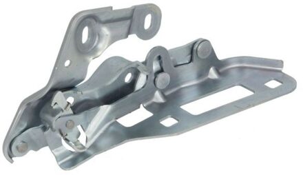 Porsche Scharnier, motorkap 6802005730454P