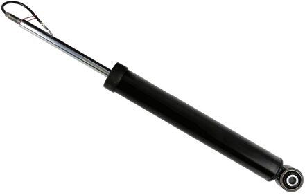 Porsche Schokdemper 319164
